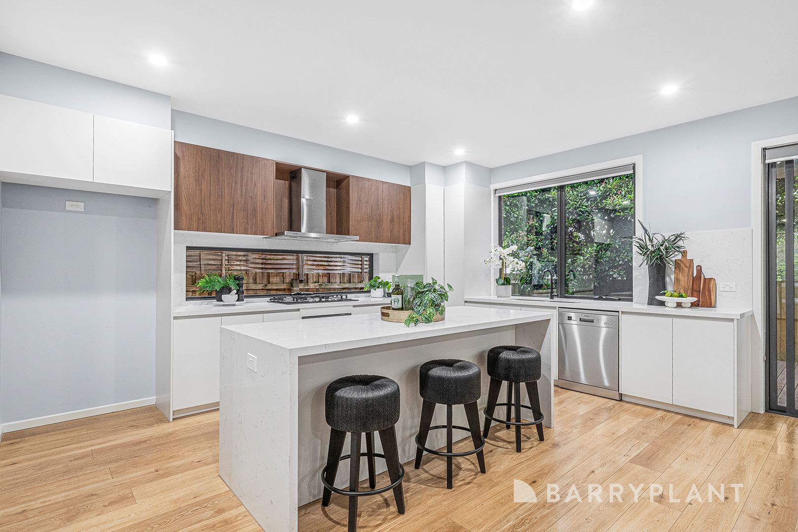 75B Rachelle Drive, Wantirna VIC 3152, Image 2