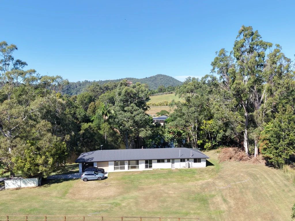 80A Berrigans Road, Mudgeeraba QLD 4213