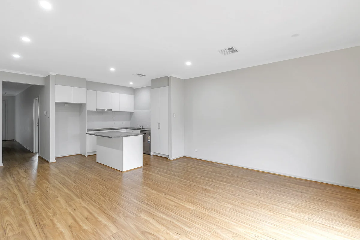 7 Russell Road, Mount Barker SA 5251