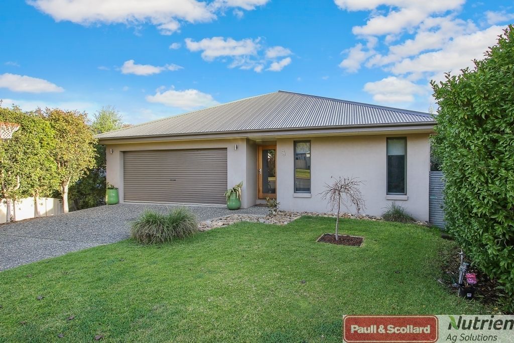 23 Paperbark Ct, Thurgoona NSW 2640, Image 1