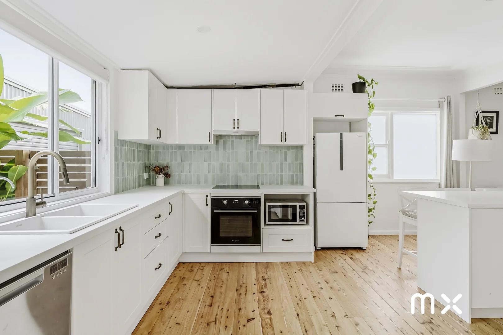 Additional image 3 of 34 Preston Street, Figtree NSW 2525