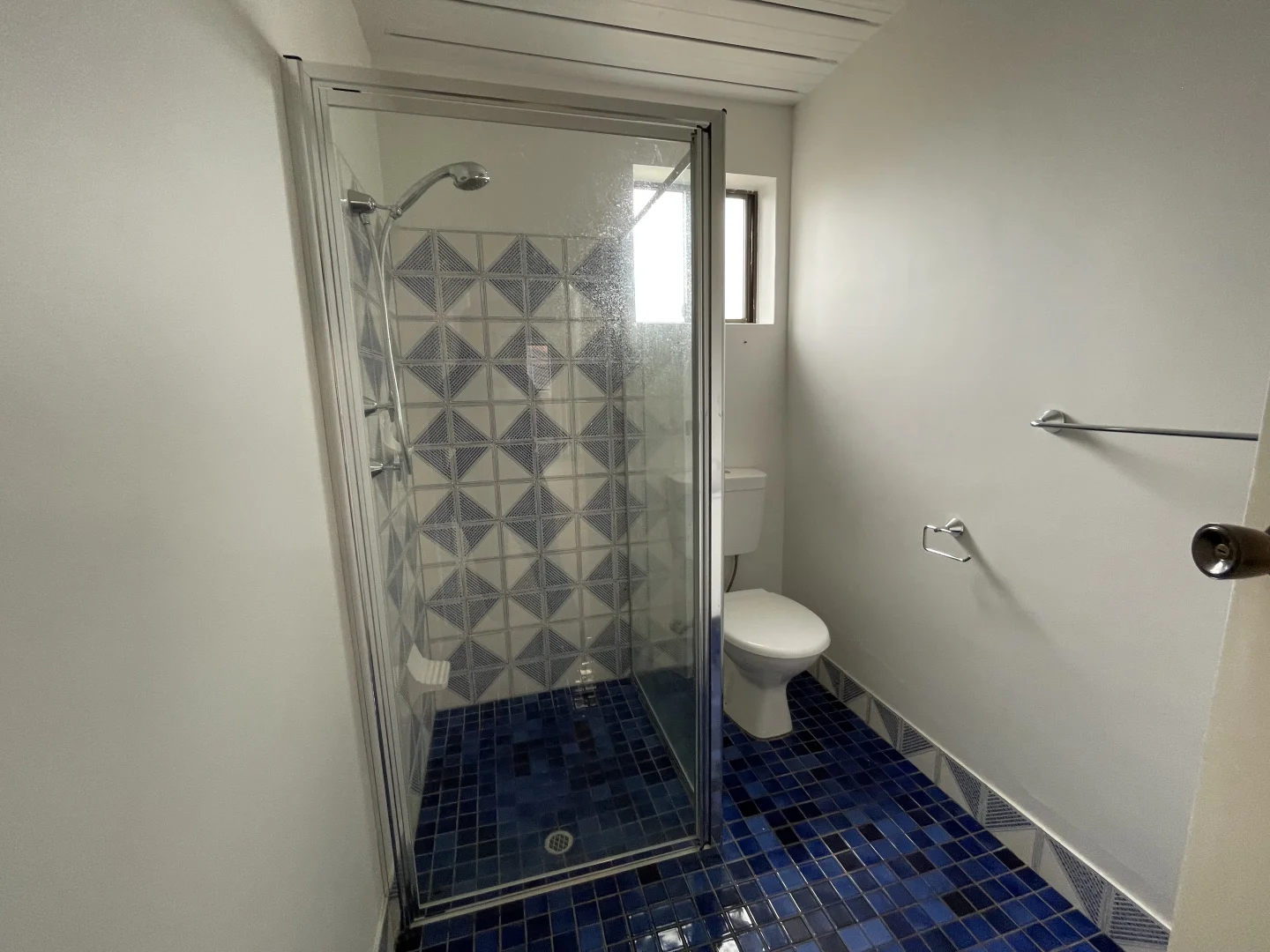 Additional image 21 of 25 Walker Crescent, Whyalla SA 5600