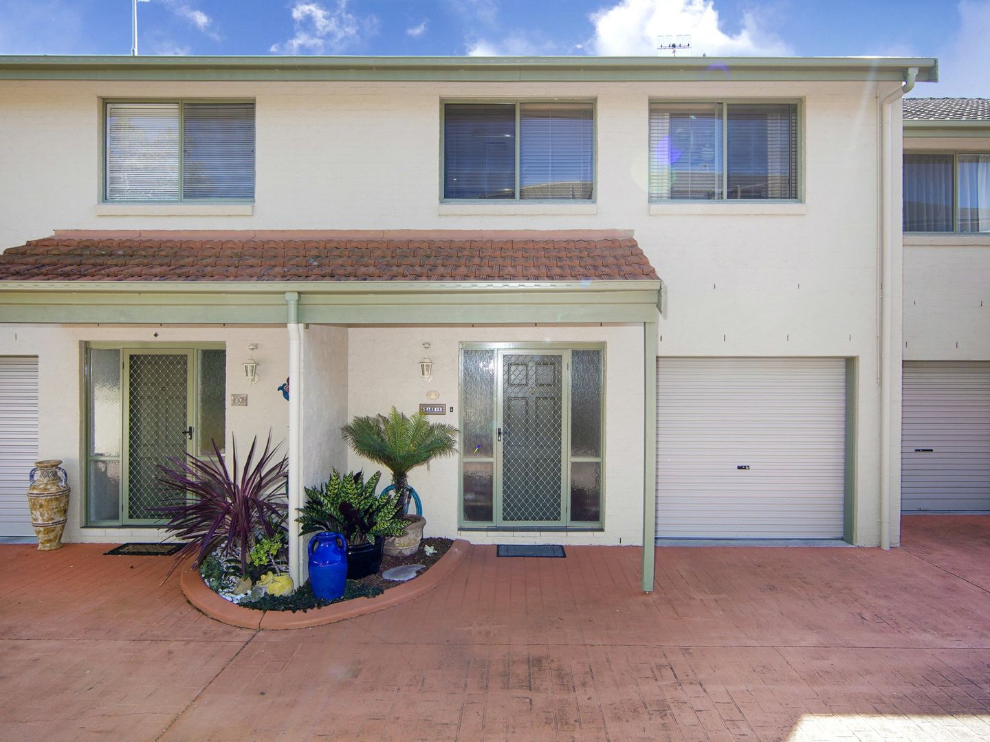 5/11-13 Nirvana Street, Long Jetty NSW 2261, Image 1