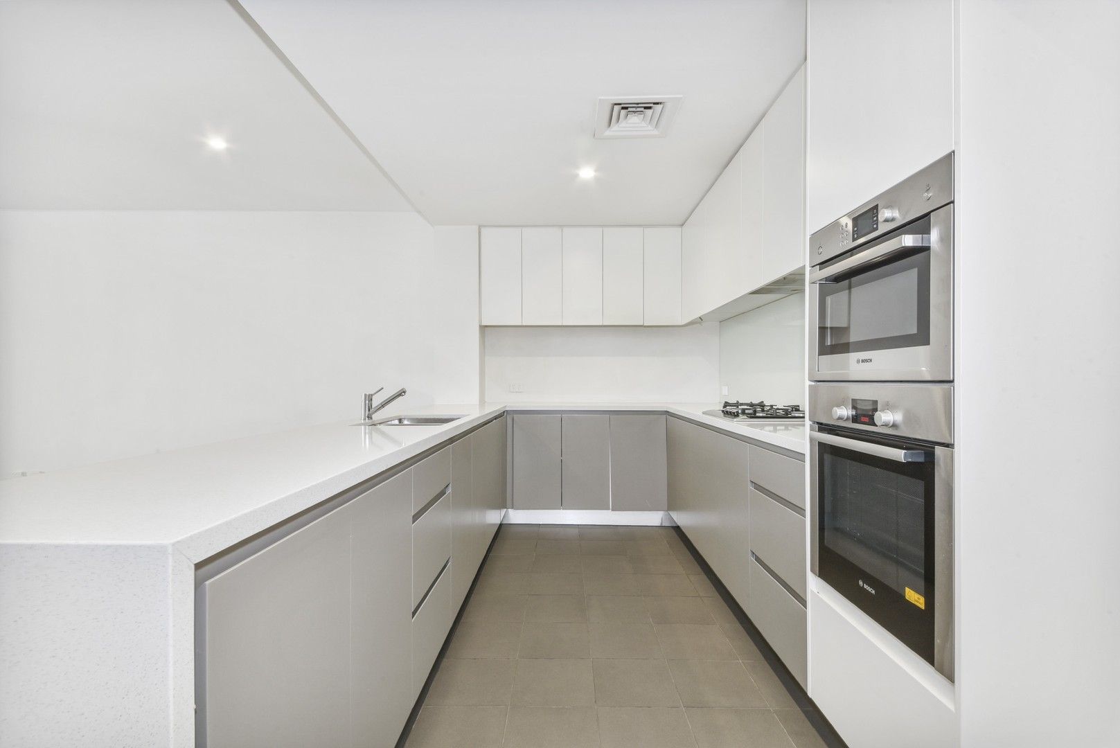 2 bedrooms Apartment / Unit / Flat in 12/42 Culworth Ave KILLARA NSW, 2071