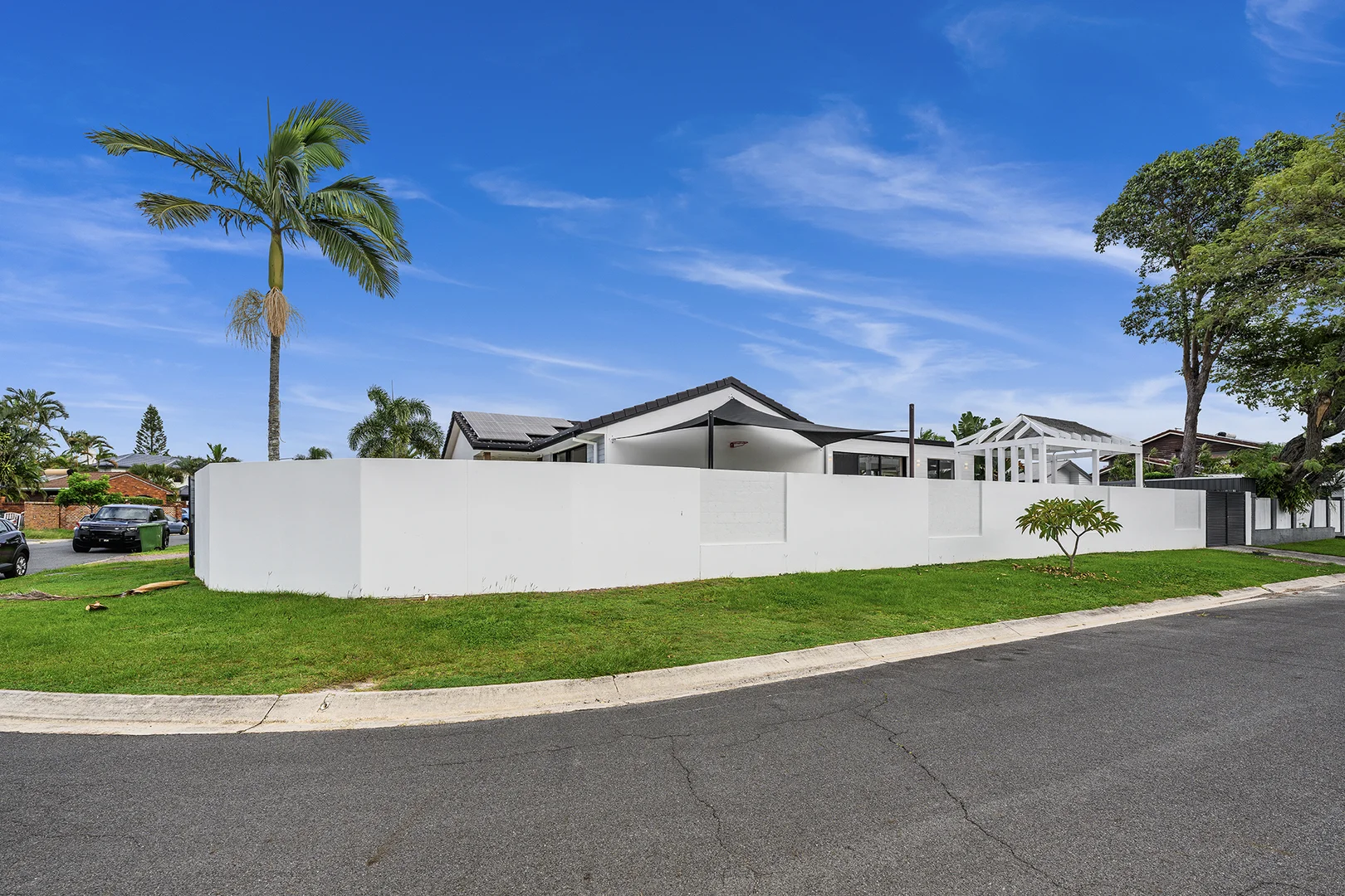 Additional image 11 of 7 Compass Court, Mermaid Waters QLD 4218