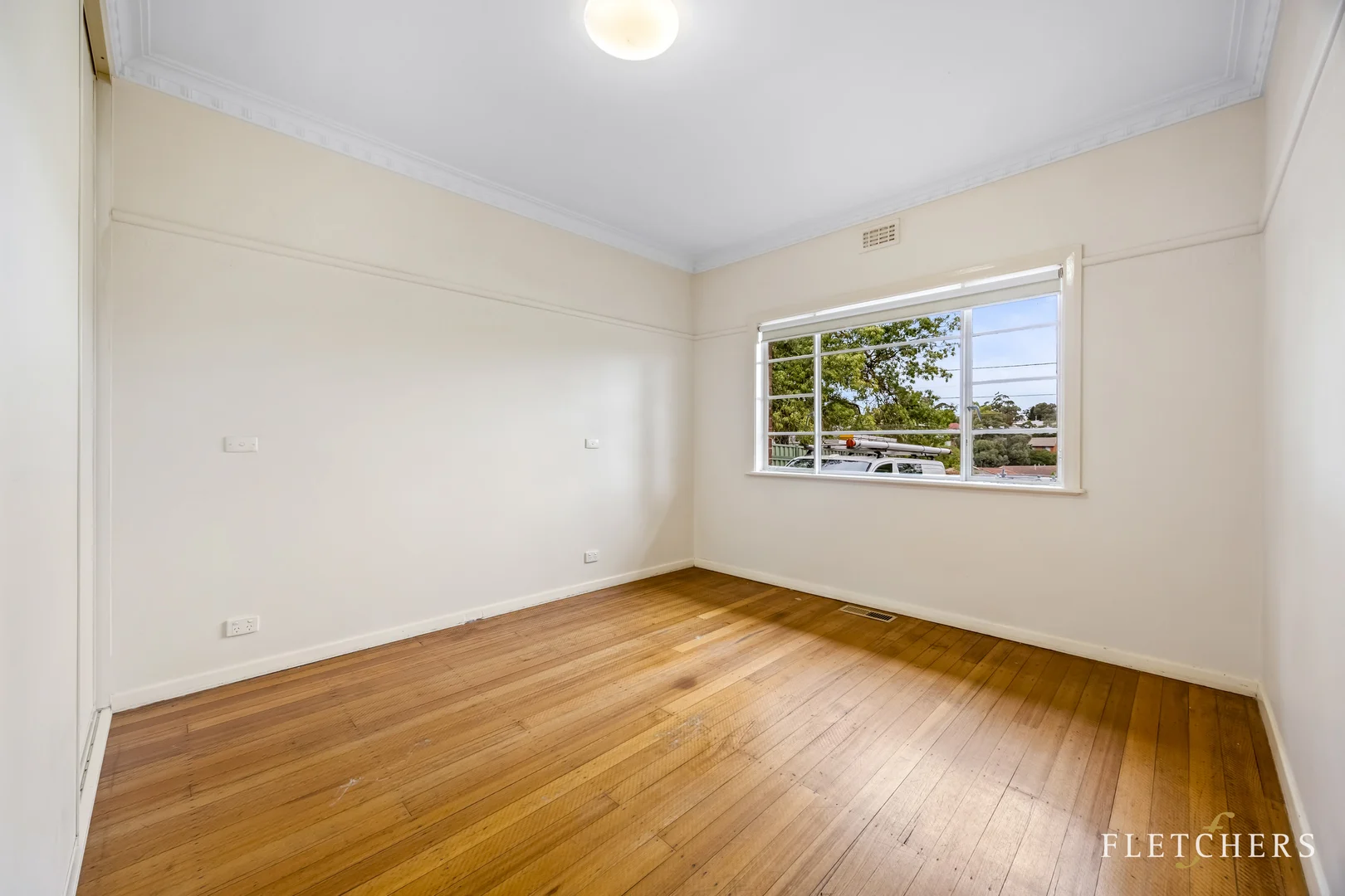 Additional image 10 of 608 Tress St, Golden Point VIC 3350