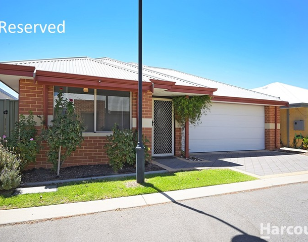 27/20 Redmile Road, York WA 6302