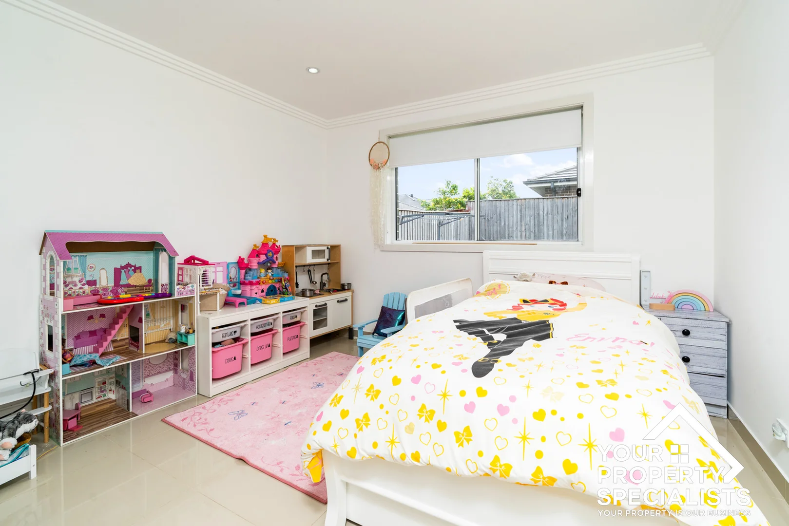 Additional image 8 of 21 Devlin Drive, Gledswood Hills NSW 2557