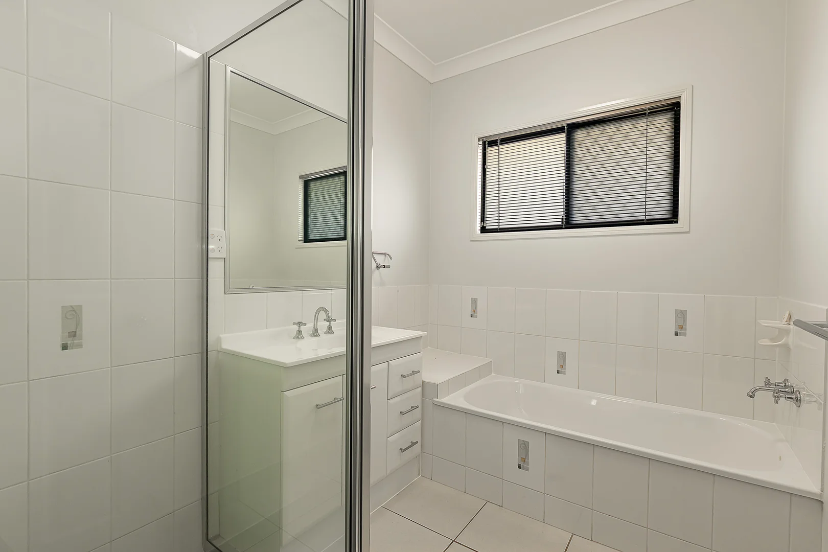 Additional image 7 of 1 Edenbridge Drive, Kirwan QLD 4817