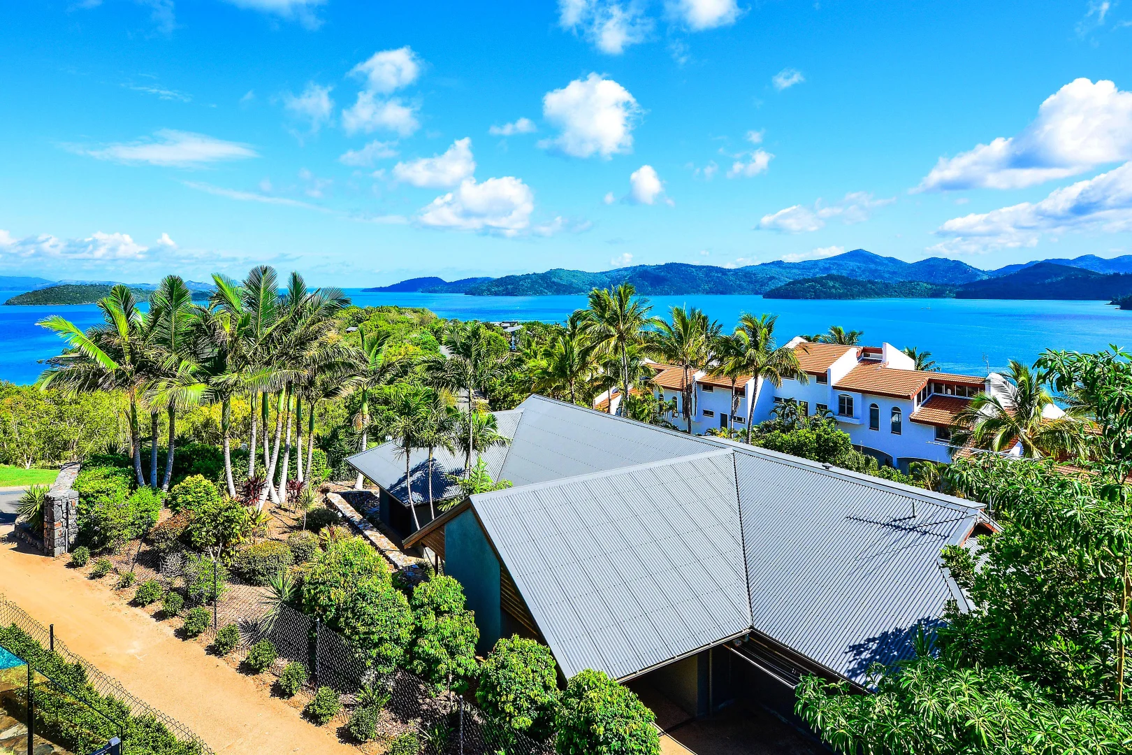 Additional image 16 of Whitsunday Views 1 10 Whitsunday Boulevard, Hamilton Island QLD 4803