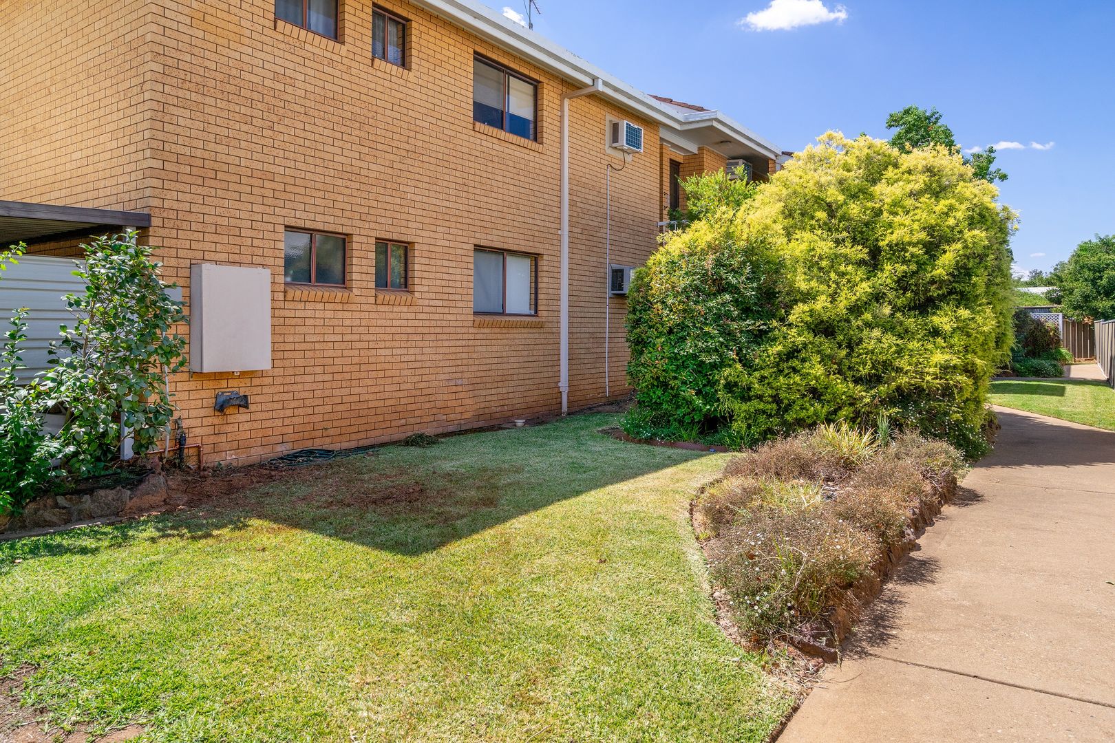 3/274 Brisbane Street, Dubbo NSW 2830, Image 2