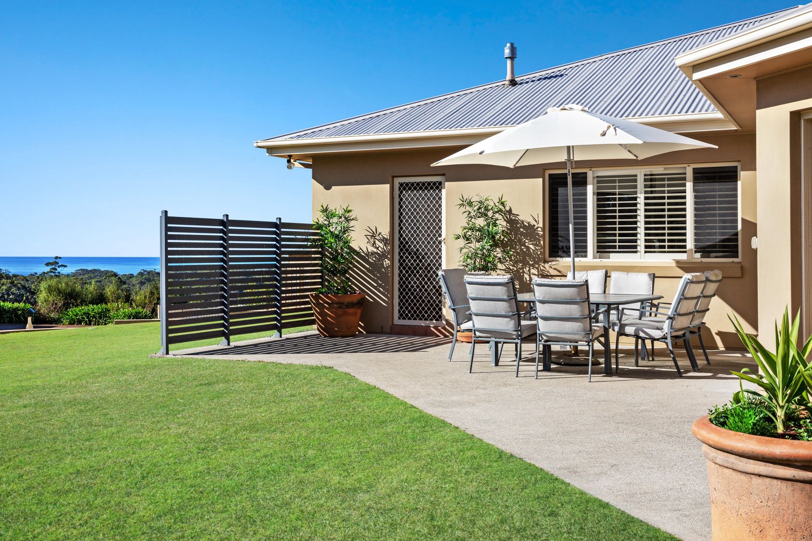 5 The Green, Mollymook NSW 2539, Image 1