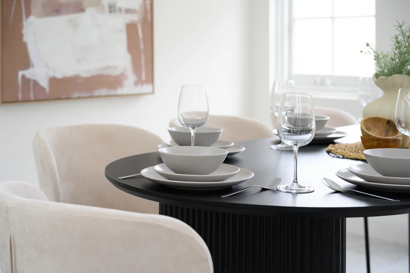 Additional image 16 of 4A Fernleigh Gardens, Rose Bay NSW 2029