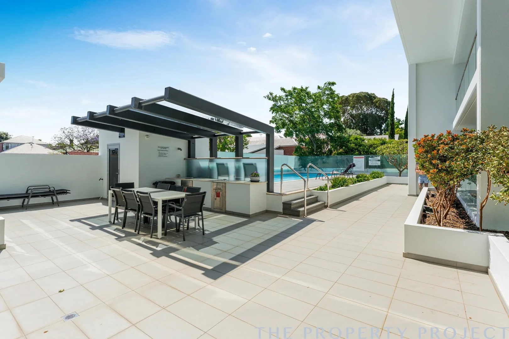 Additional image 9 of 1/110 Cambridge Street, West Leederville WA 6007