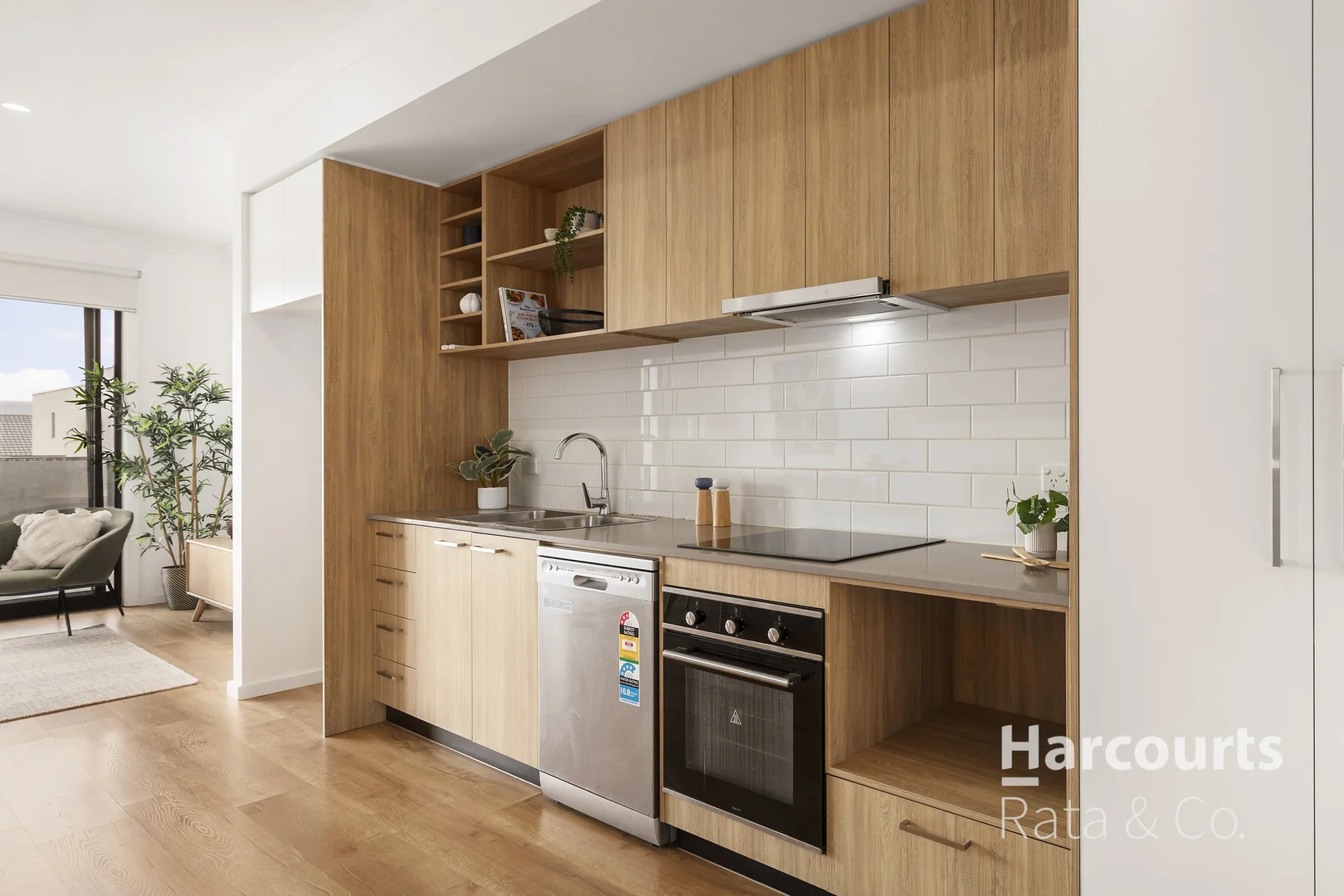 Additional image 3 of 5C Kanangra Terrace, Wollert VIC 3750