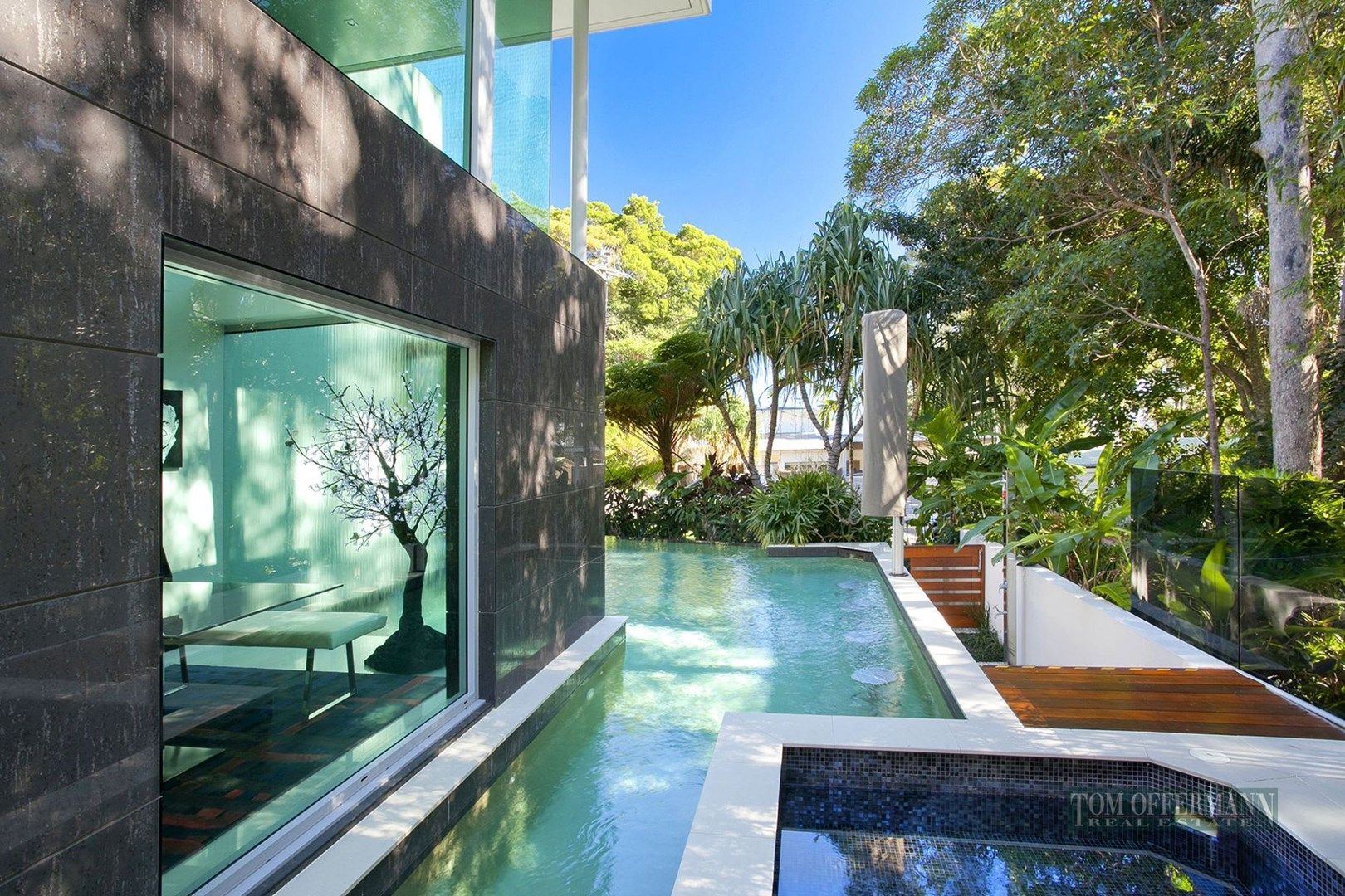 6 Allambi Rise, Noosa Heads QLD 4567, Image 0