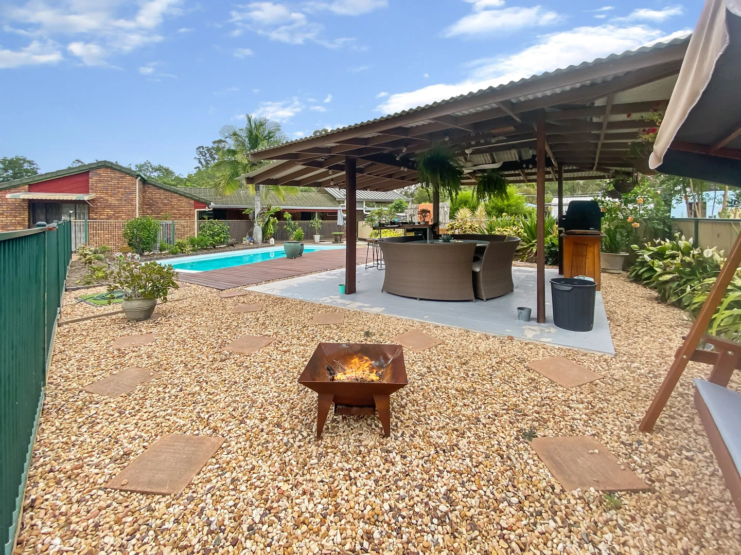 Additional image 3 of 3 Idris Court, Landsborough QLD 4550