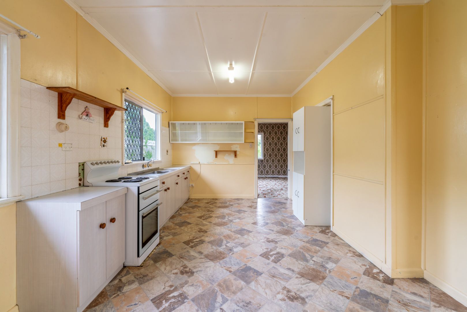 121 Strathaird Street, Darra QLD 4076 House For Rent 590 Domain