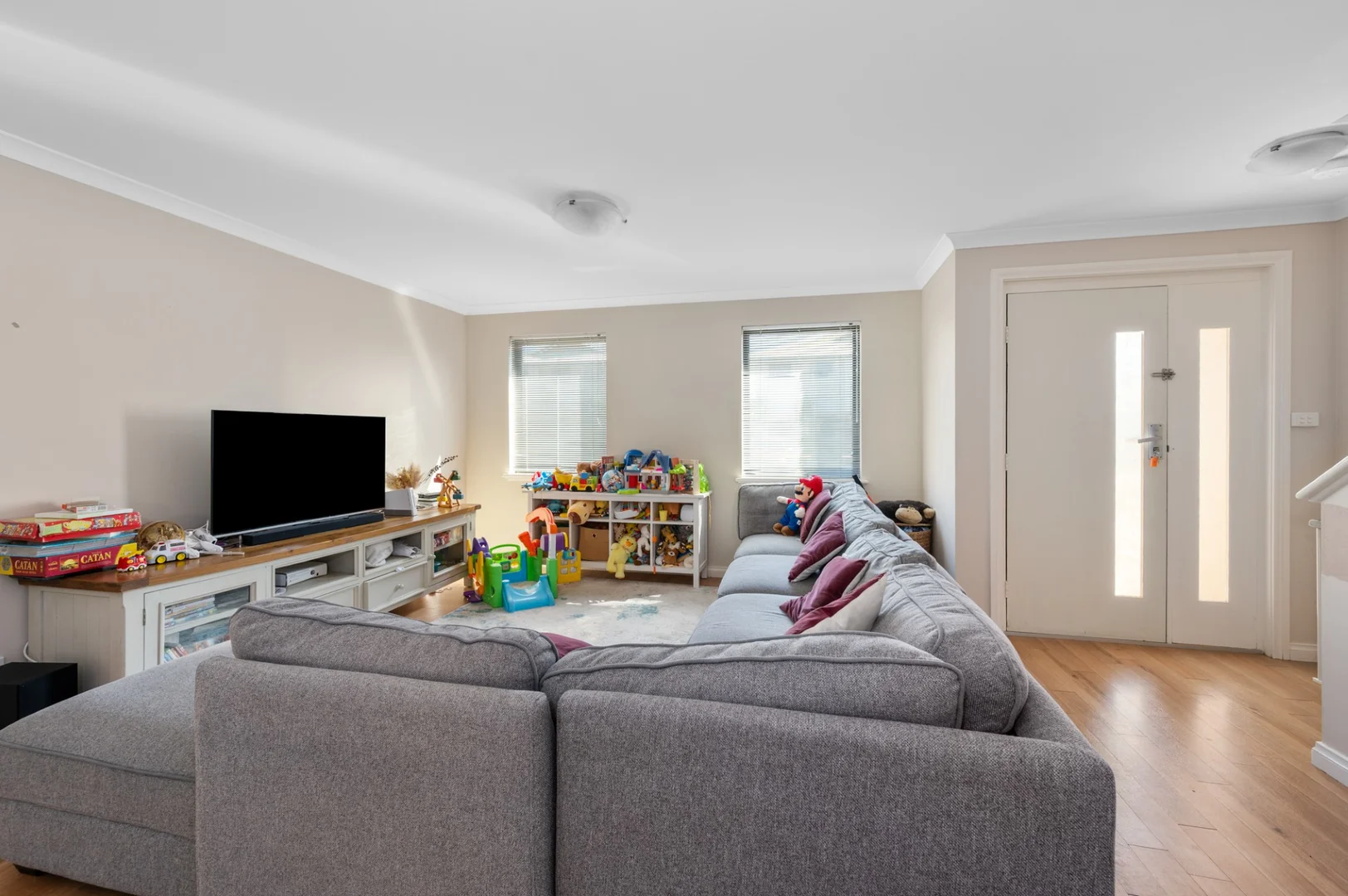 Additional image 6 of 1/5 Rule Court, Somerville WA 6430