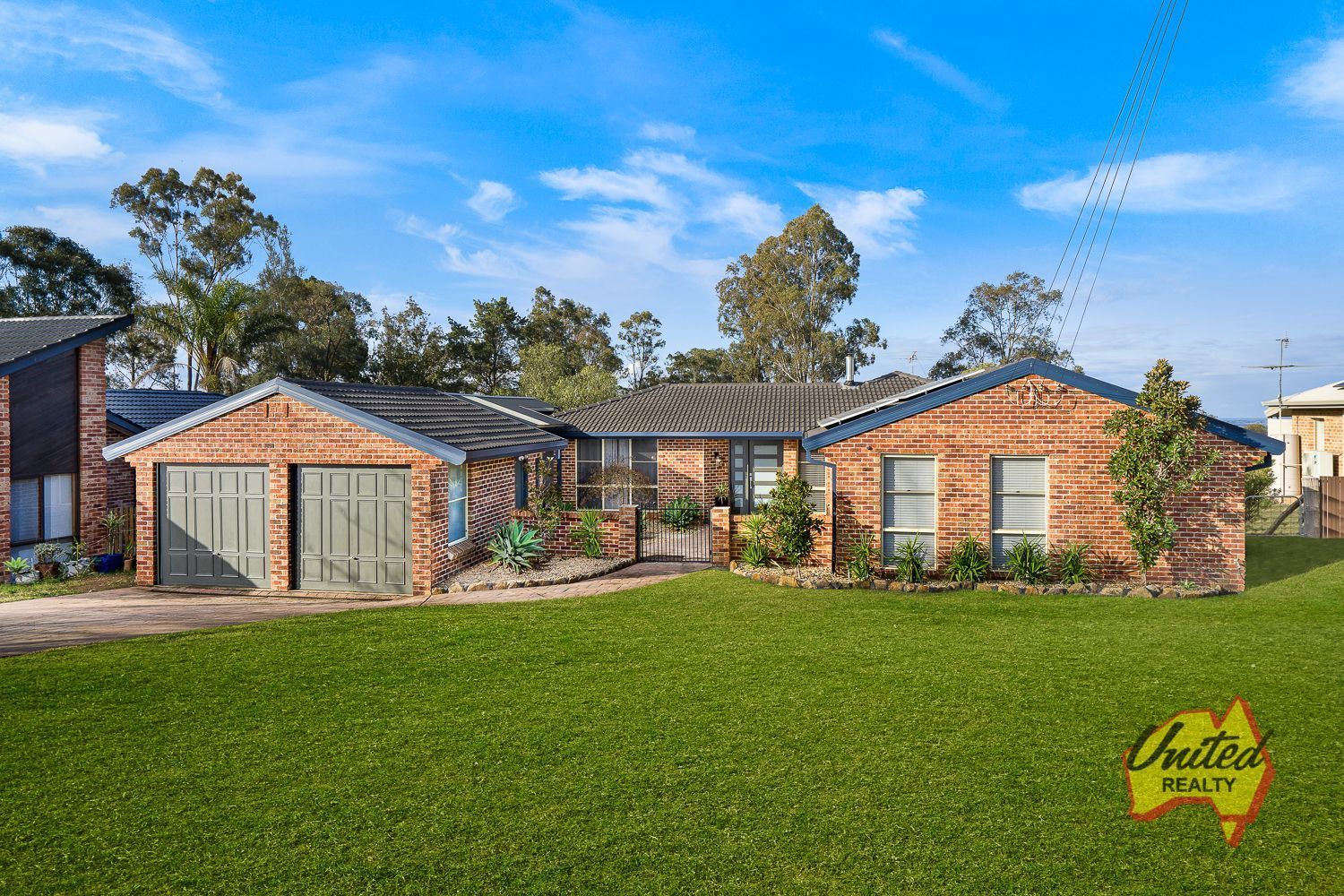 11a Browns Road, The Oaks NSW 2570, Image 0