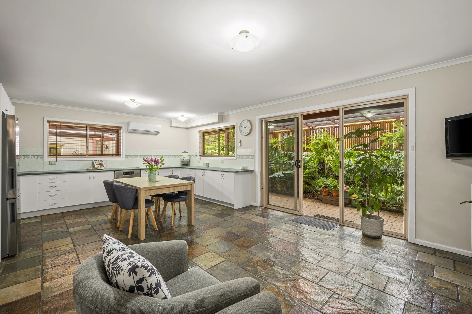 Additional image 4 of 5 Skye Place, Sellicks Beach SA 5174