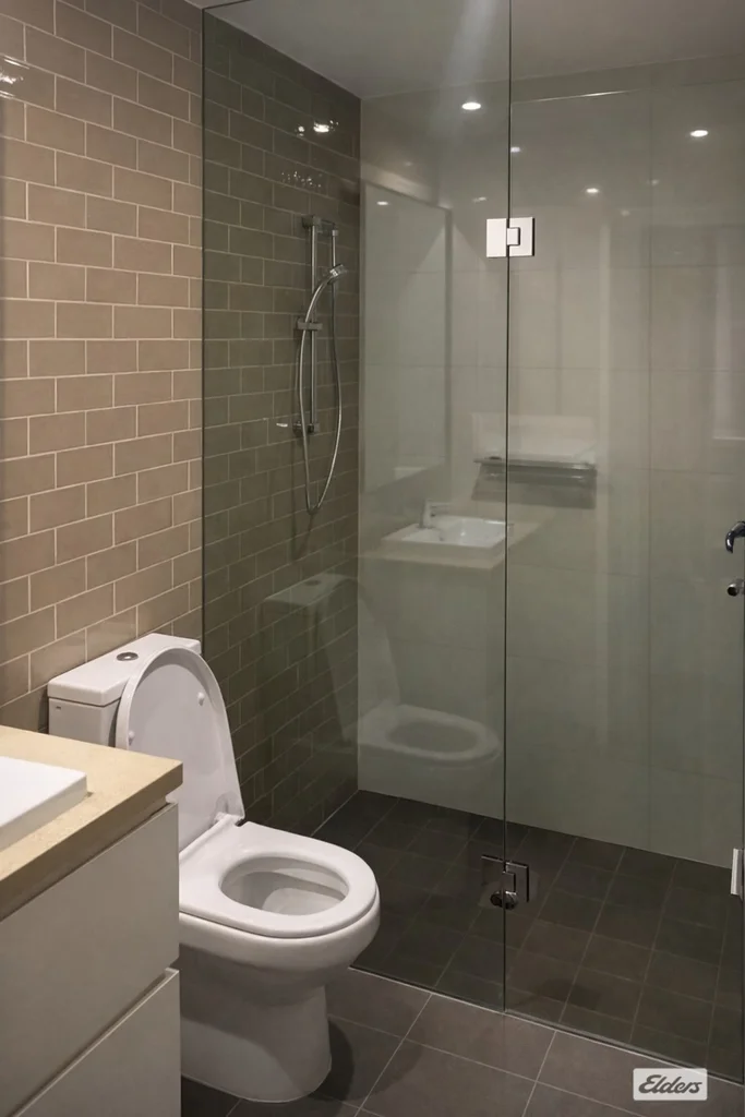 Additional image 10 of 4 Grattan Close, Forest Lodge NSW 2037