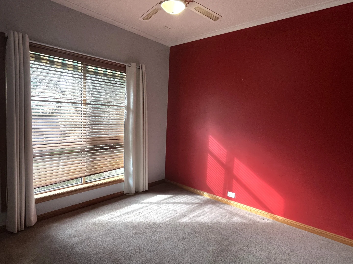 Additional image 17 of 9 Bilston Court, Highton VIC 3216