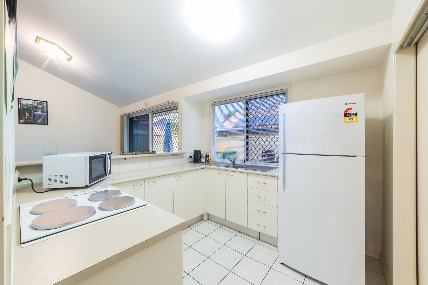 20/50 St Kevins Avenue, Benowa QLD 4217, Image 1