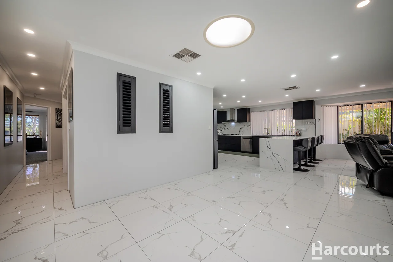 Additional image 7 of 26 Woodbine Loop, Tapping WA 6065