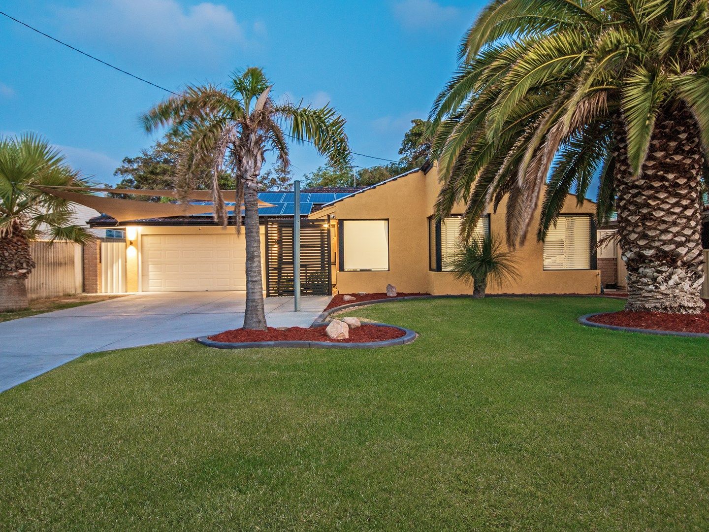 7 Herlihy Way, Warnbro WA 6169, Image 0