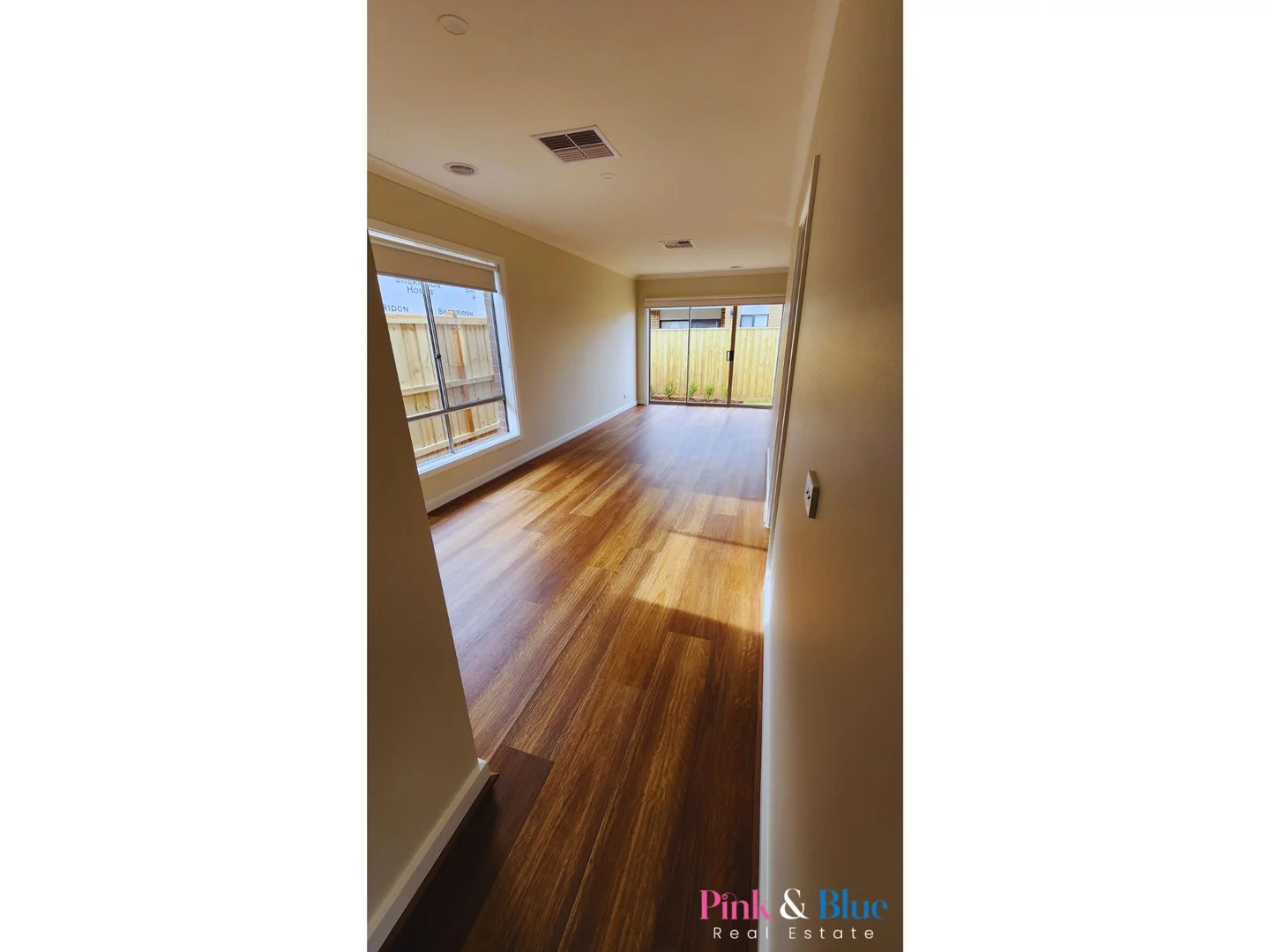 Additional image 7 of 9 Delhi Grove, Rockbank VIC 3335