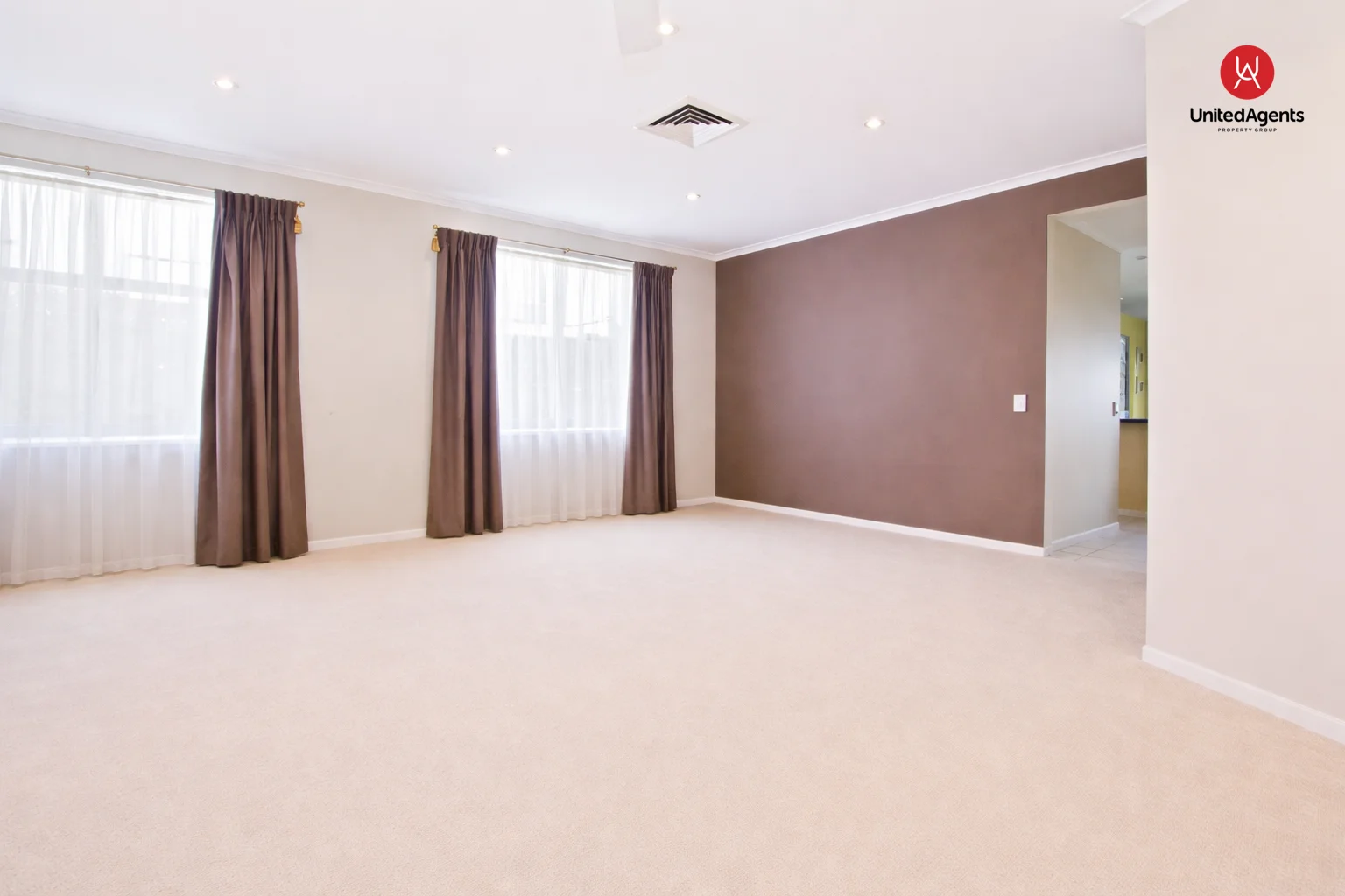 Additional image 4 of 29 Sicilia Street, Prestons NSW 2170