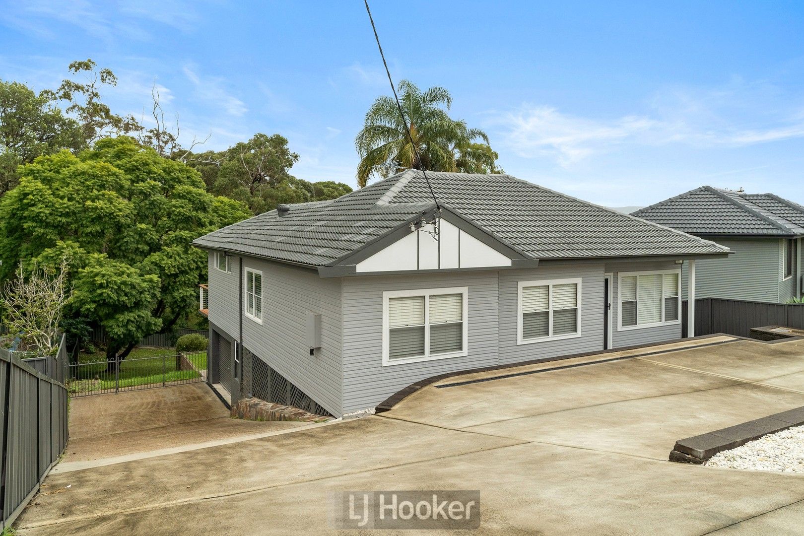 3 bedrooms House in 3 David Street GLENDALE NSW, 2285