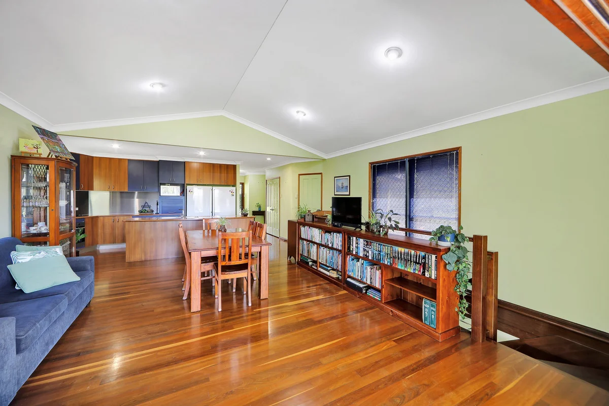 Additional image 10 of 5 Brenda Court, Torbanlea QLD 4662