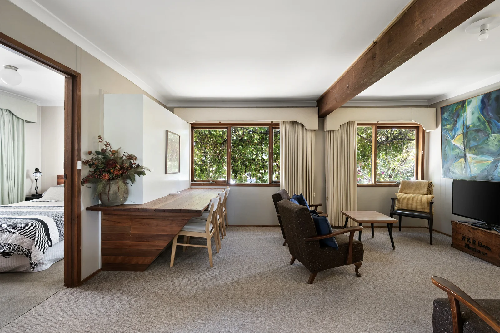 Additional image 8 of 1a White Street, Kennington VIC 3550