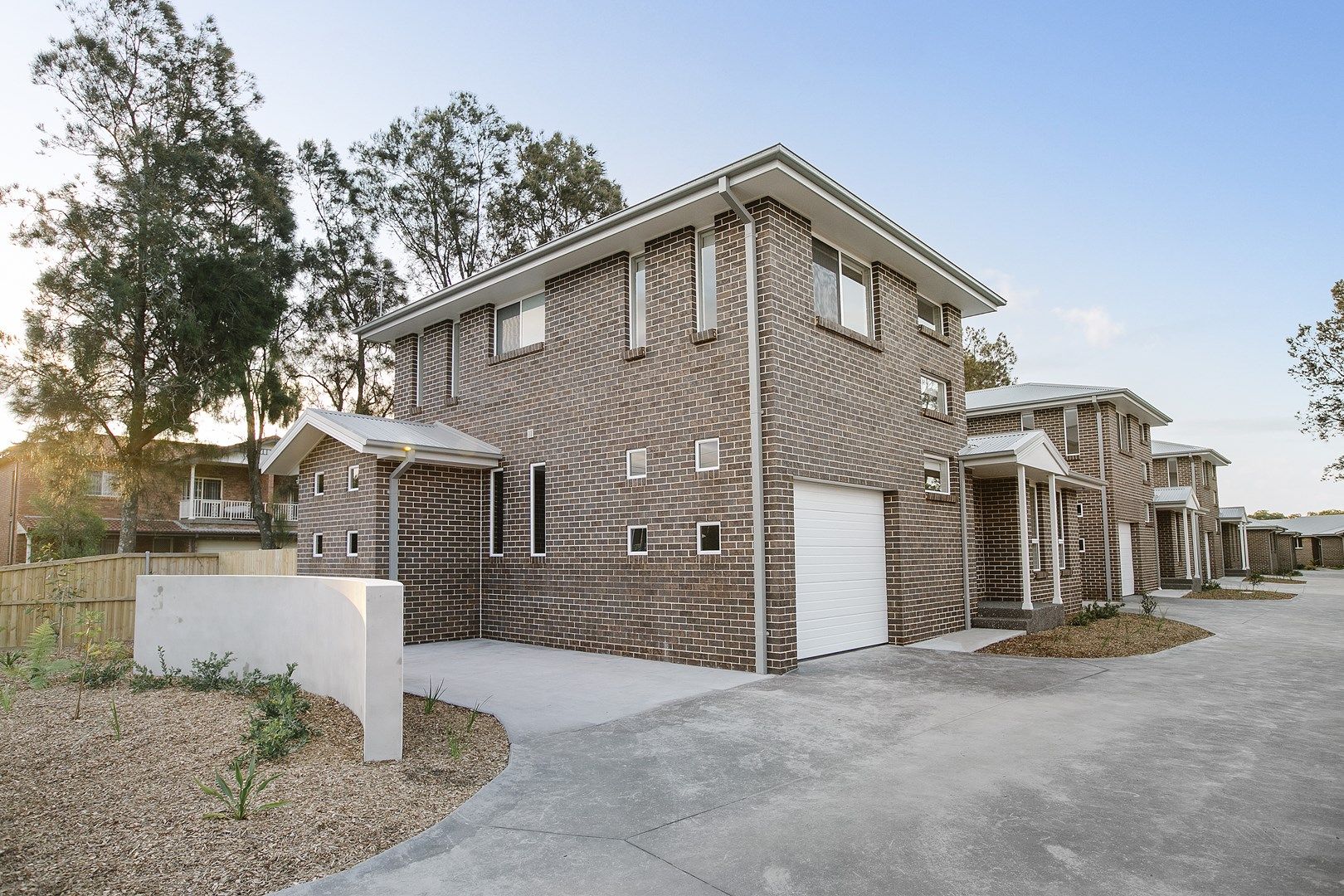 1/129 Koona Street, ALBION PARK RAIL NSW 2527, Image 0