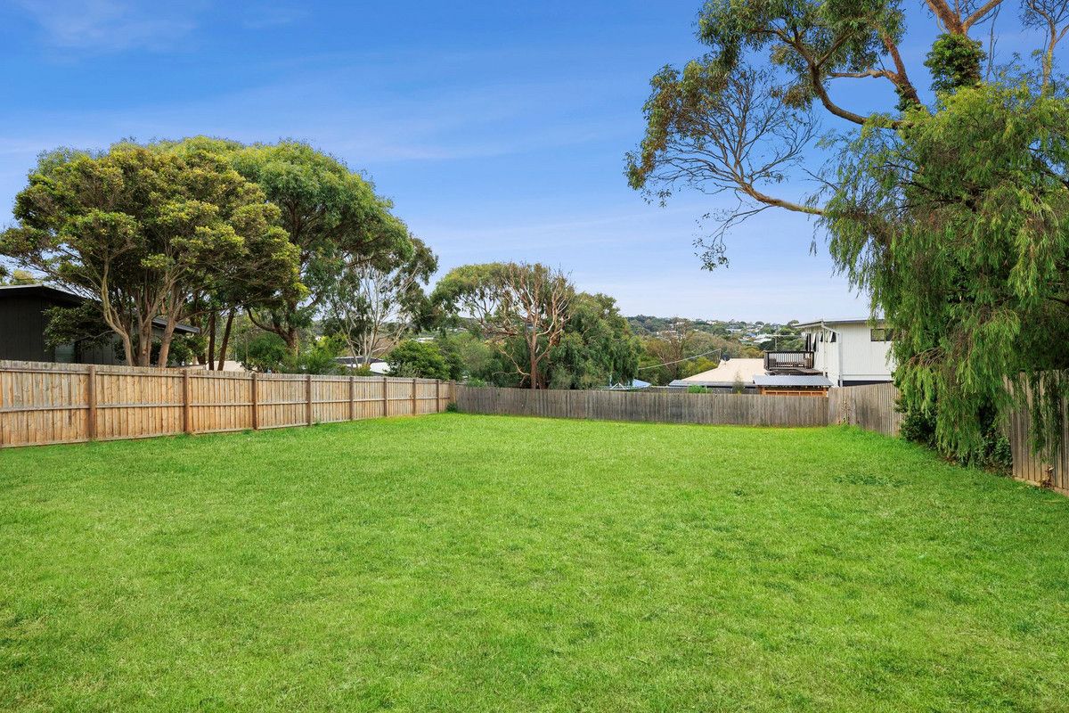 79 Sunset Strip, Jan Juc VIC 3228 Domain