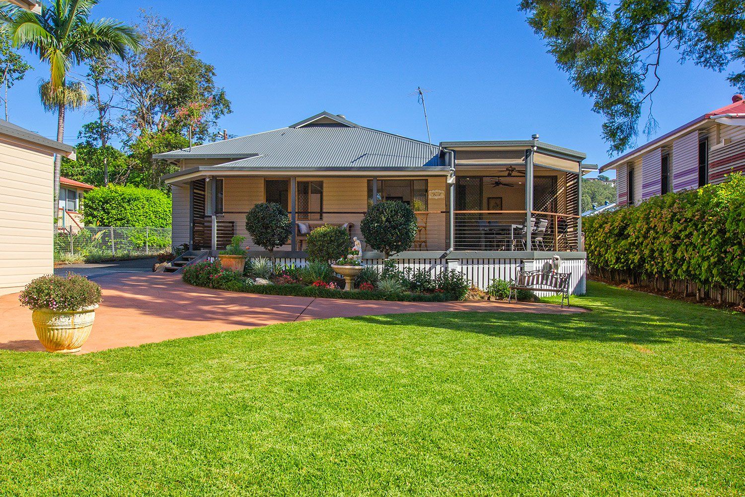 30 Avondale Avenue, East Lismore NSW 2480, Image 1