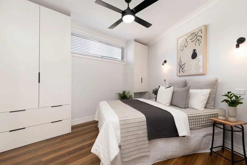 Additional image 9 of 36A Orwil Street, Frankston VIC 3199