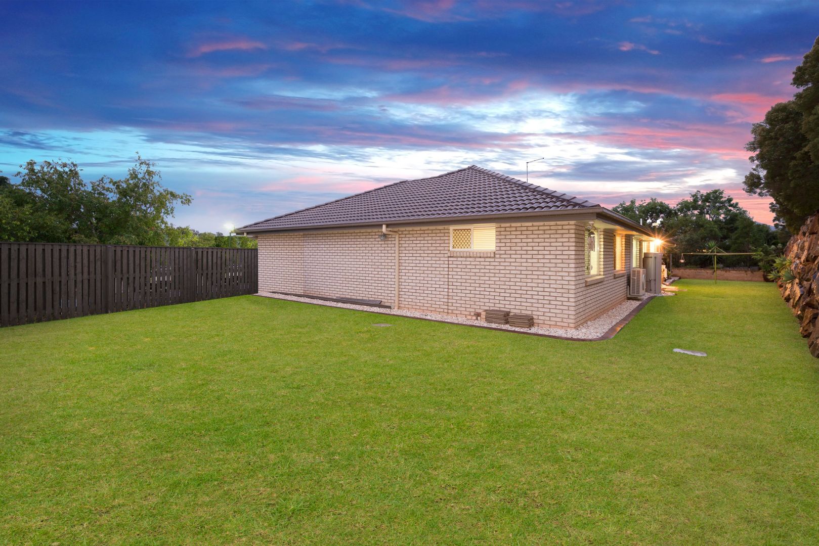 1-3 Belah Place, Narangba QLD 4504, Image 2