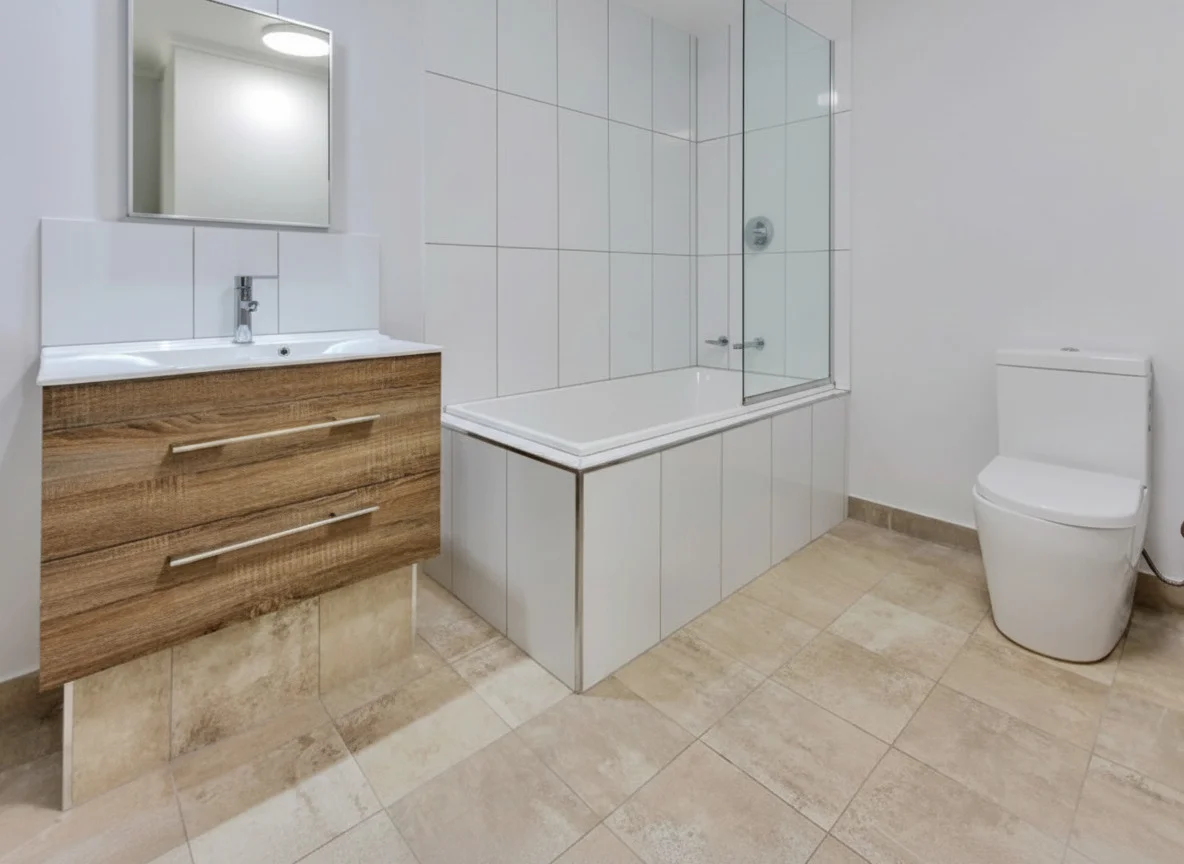 Additional image 9 of 505/6 Finniss Street, Darwin City NT 0800