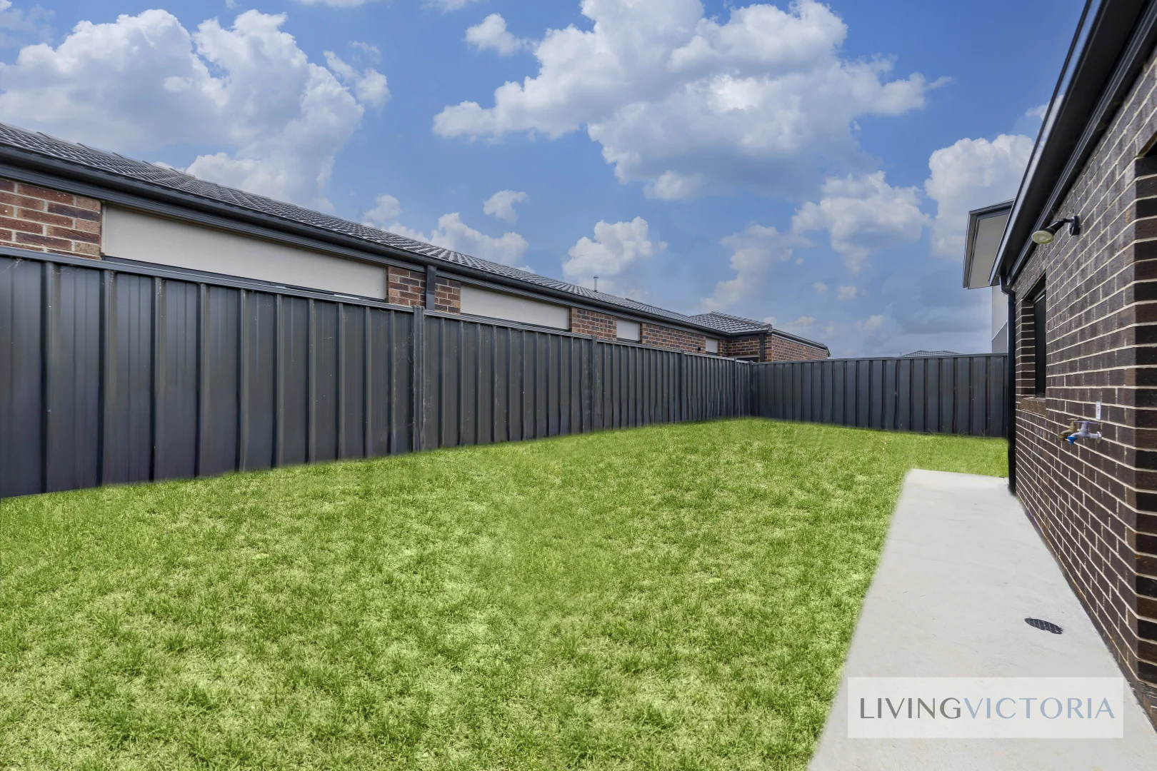 Additional image 12 of 7 Benson Drive, Werribee VIC 3030