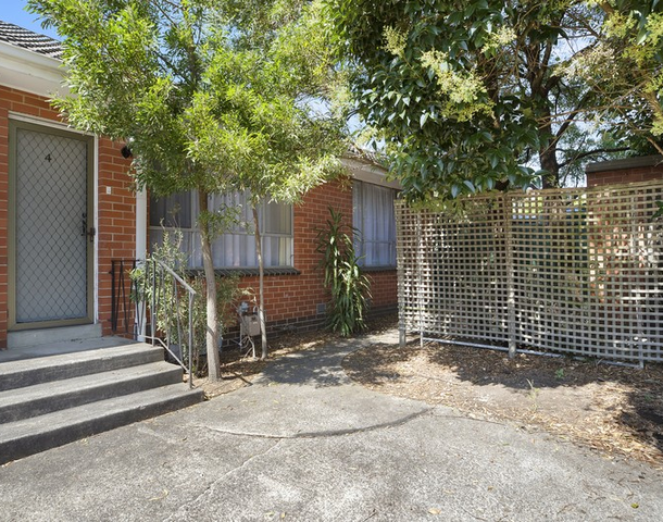 4/4 Alwyn Street, Bayswater VIC 3153