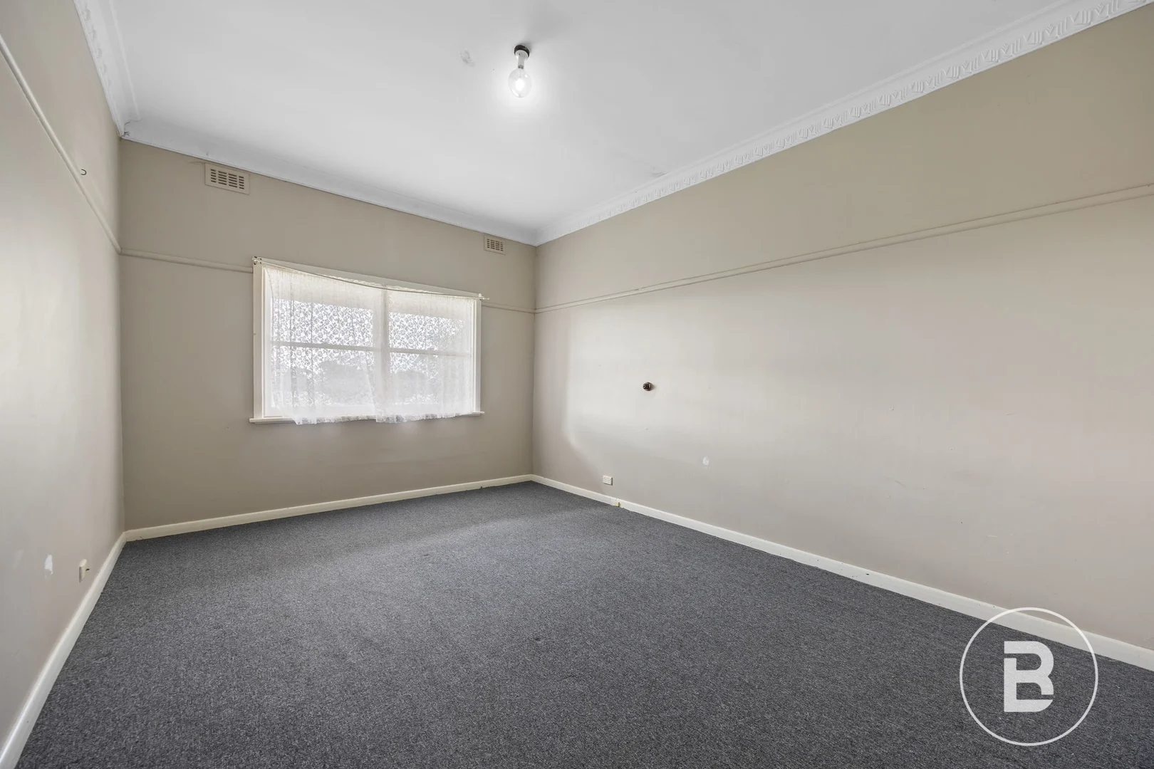 Additional image 8 of 89 George Road, Ararat VIC 3377