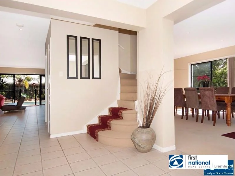 Additional image 3 of 33 Crestview Drive, Peregian Springs QLD 4573