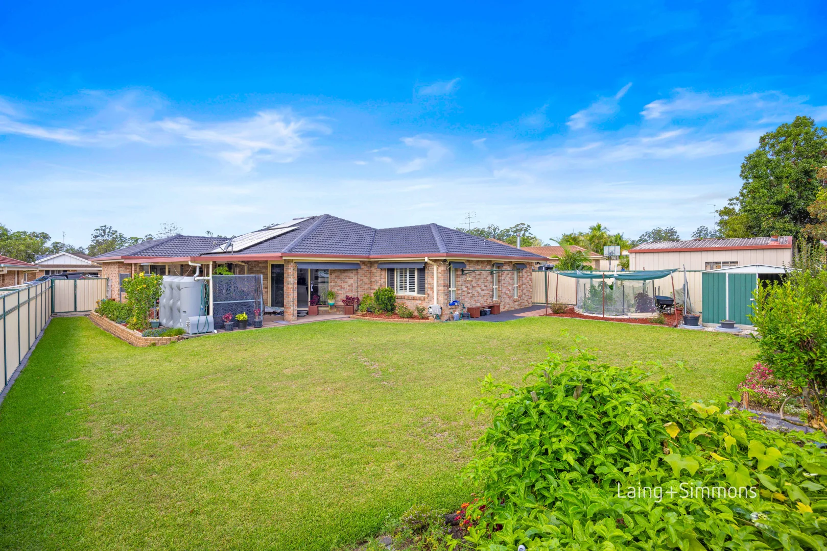 Additional image 3 of 30 Timbertown Crescent, Wauchope NSW 2446