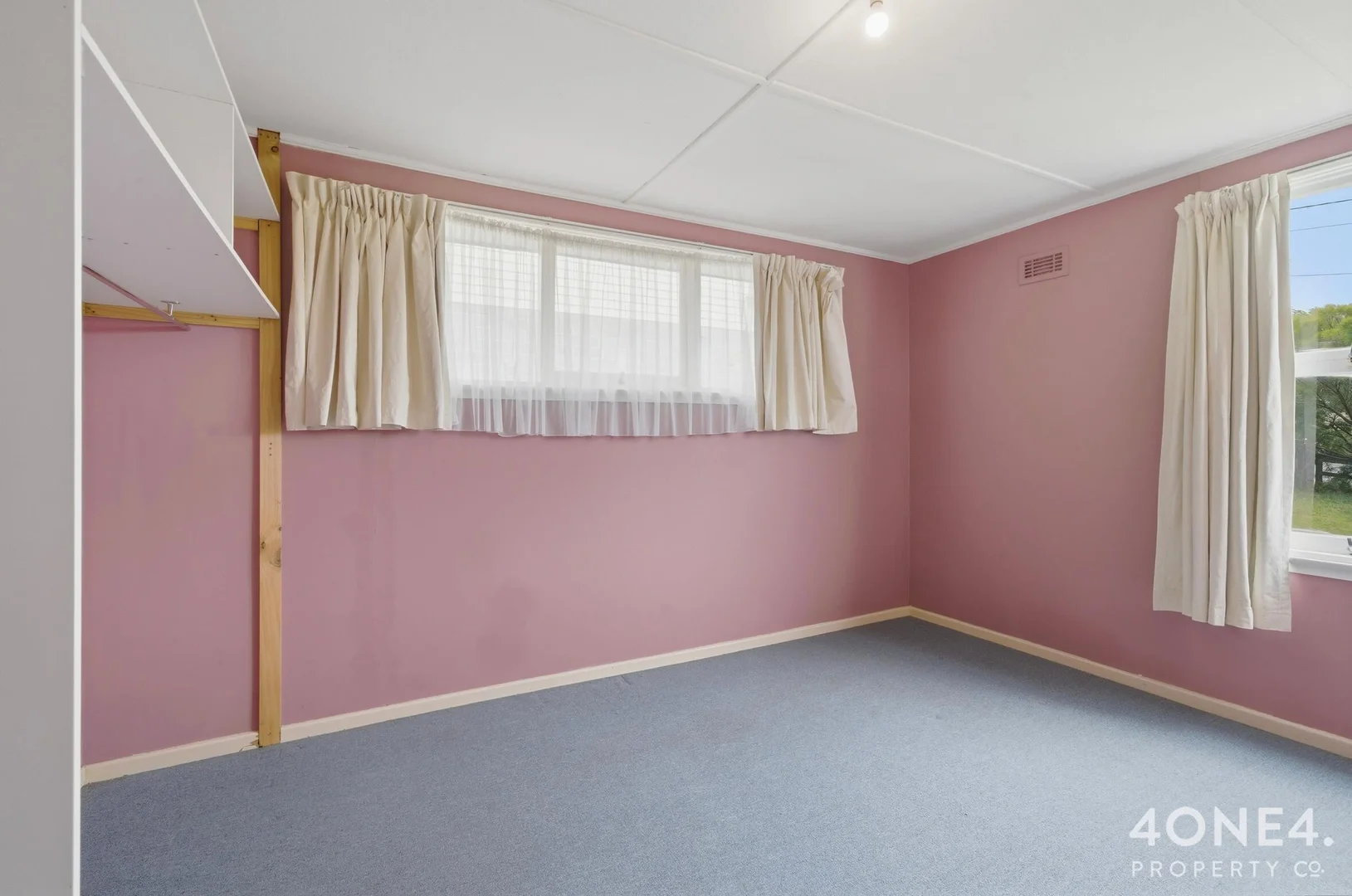 Additional image 12 of 45 Chippendale Street, Claremont TAS 7011