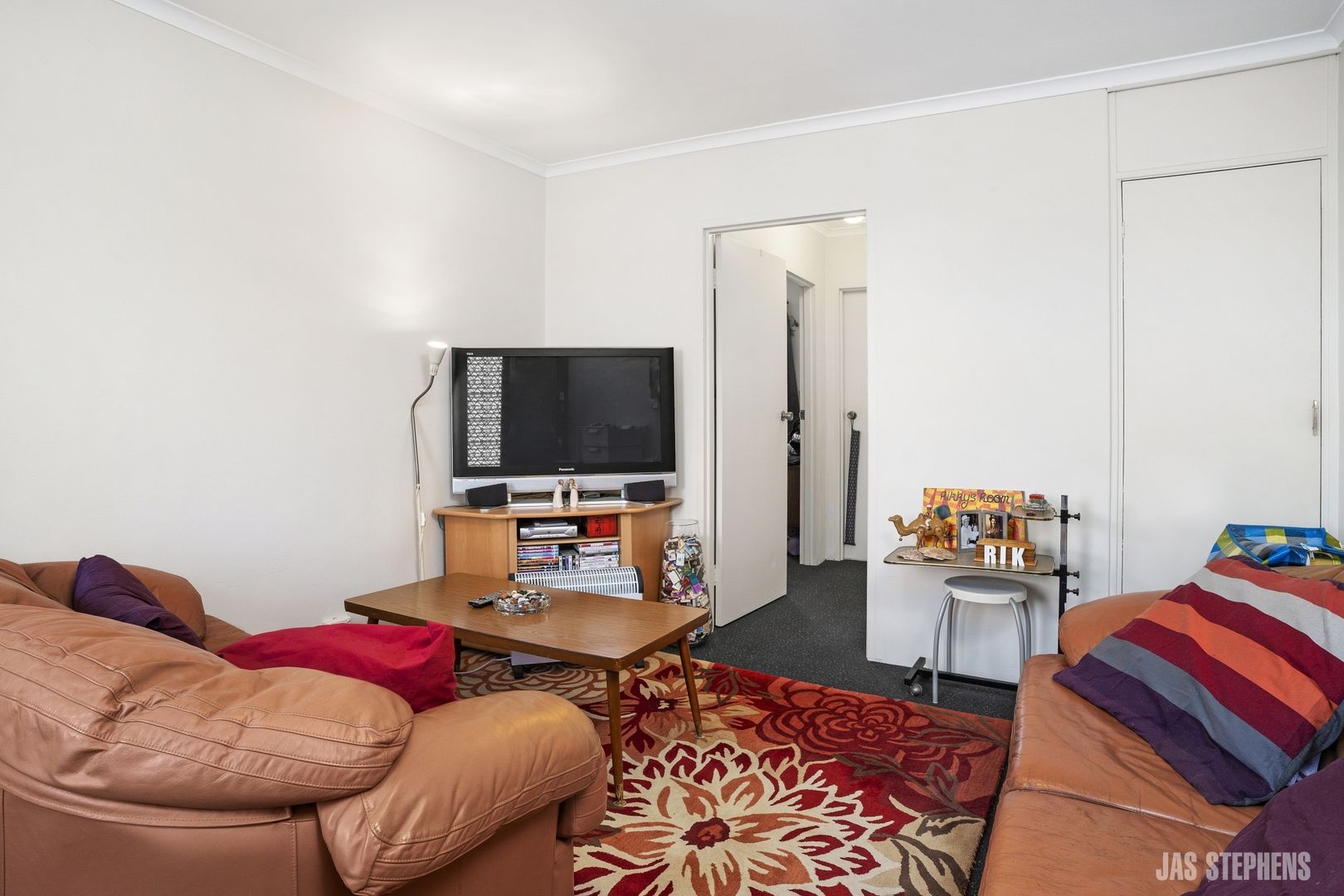 6/6 Hatfield Court, West Footscray VIC 3012, Image 1