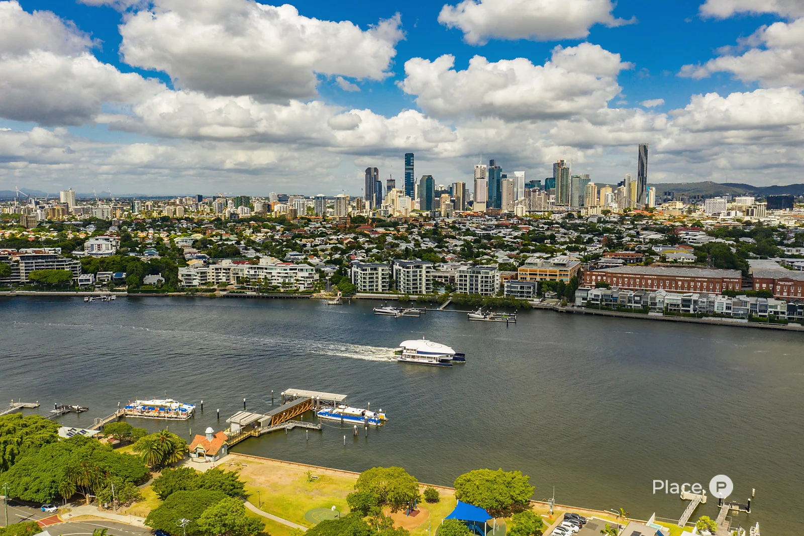 Additional image 14 of 5/254 Riding Road, Balmoral QLD 4171