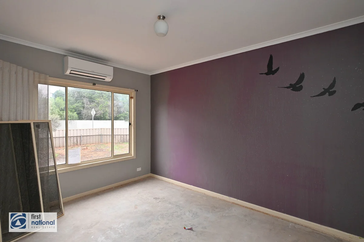 Additional image 12 of 3 Spicer Avenue, Stirling North SA 5710